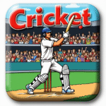 Indian Culture & Traditions  - Magnet v6